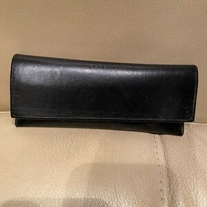 Derek Lam Glasses Case